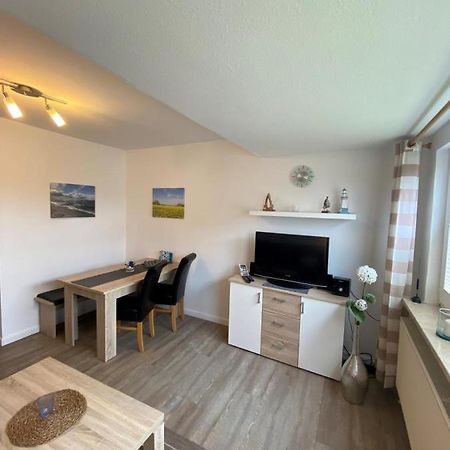 Ferienwohnung Fehmarn 17-2 Exterior foto