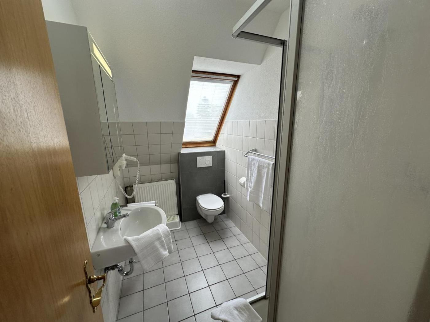 Ferienwohnung Fehmarn 17-2 Exterior foto